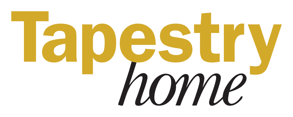 Tapestry Home